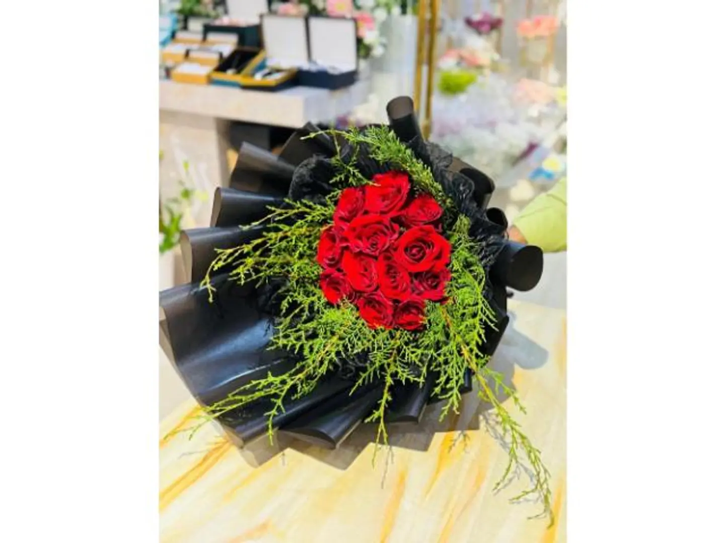 باقة٩٠٠٠