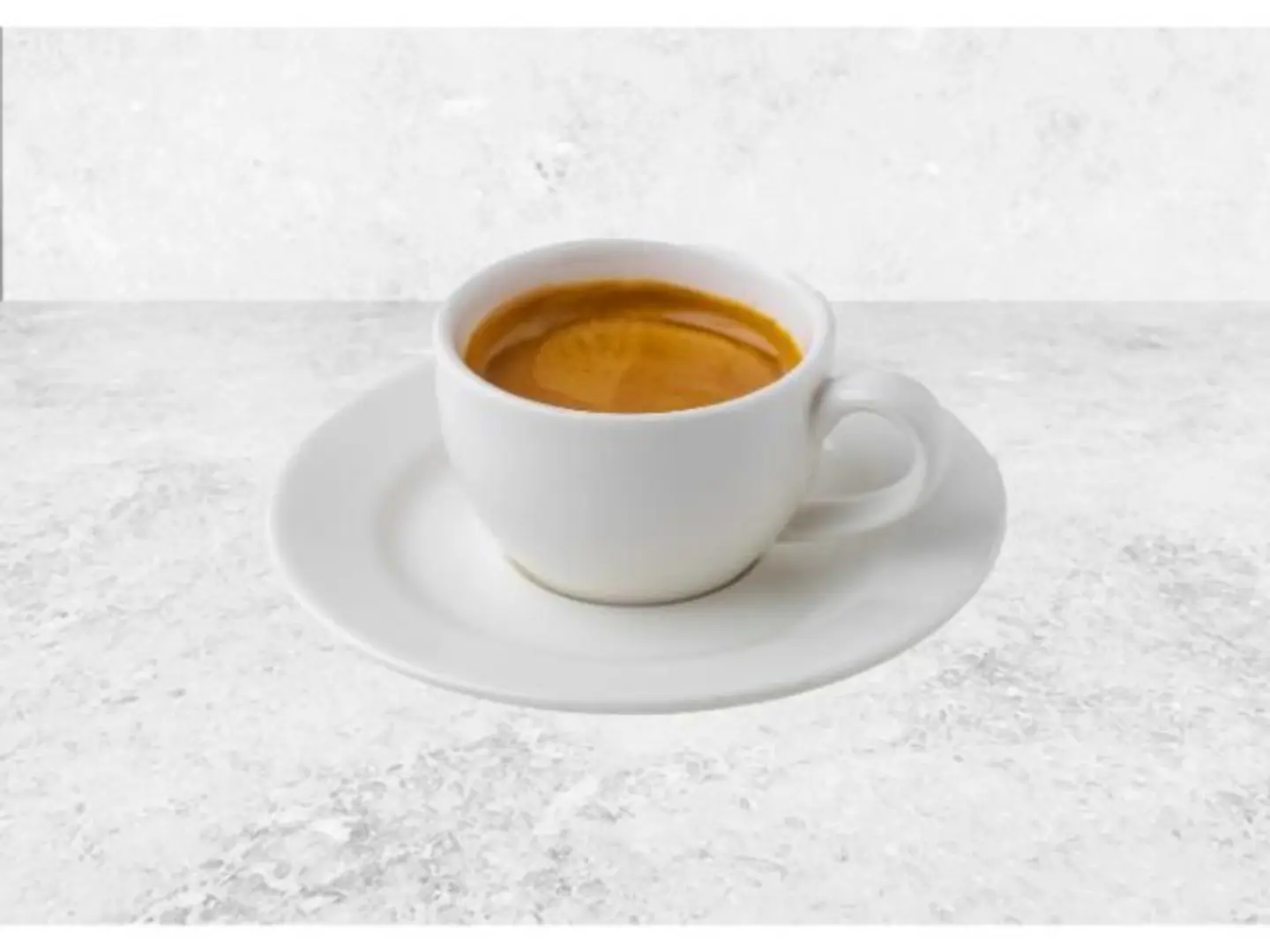 Turkish Coffee