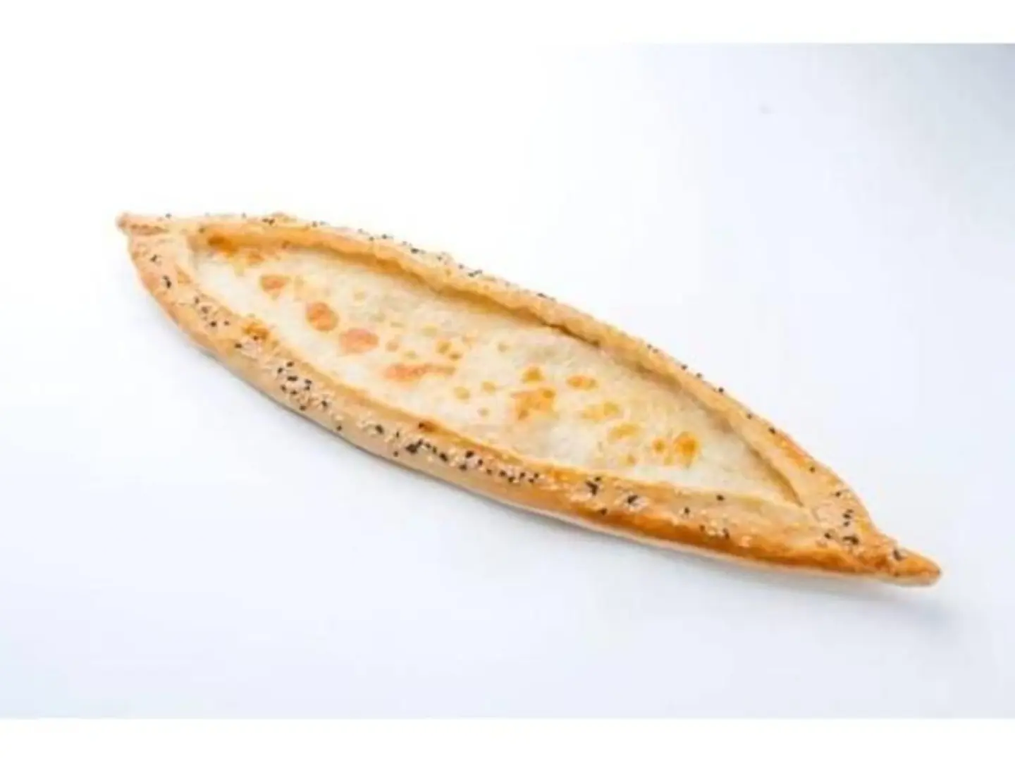Mixed Cheese Pie