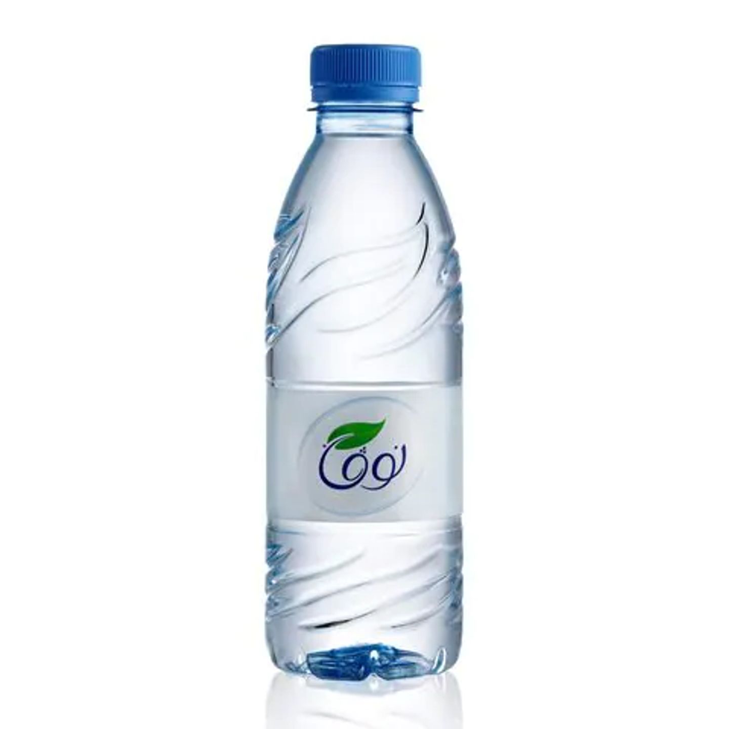 Nova Water