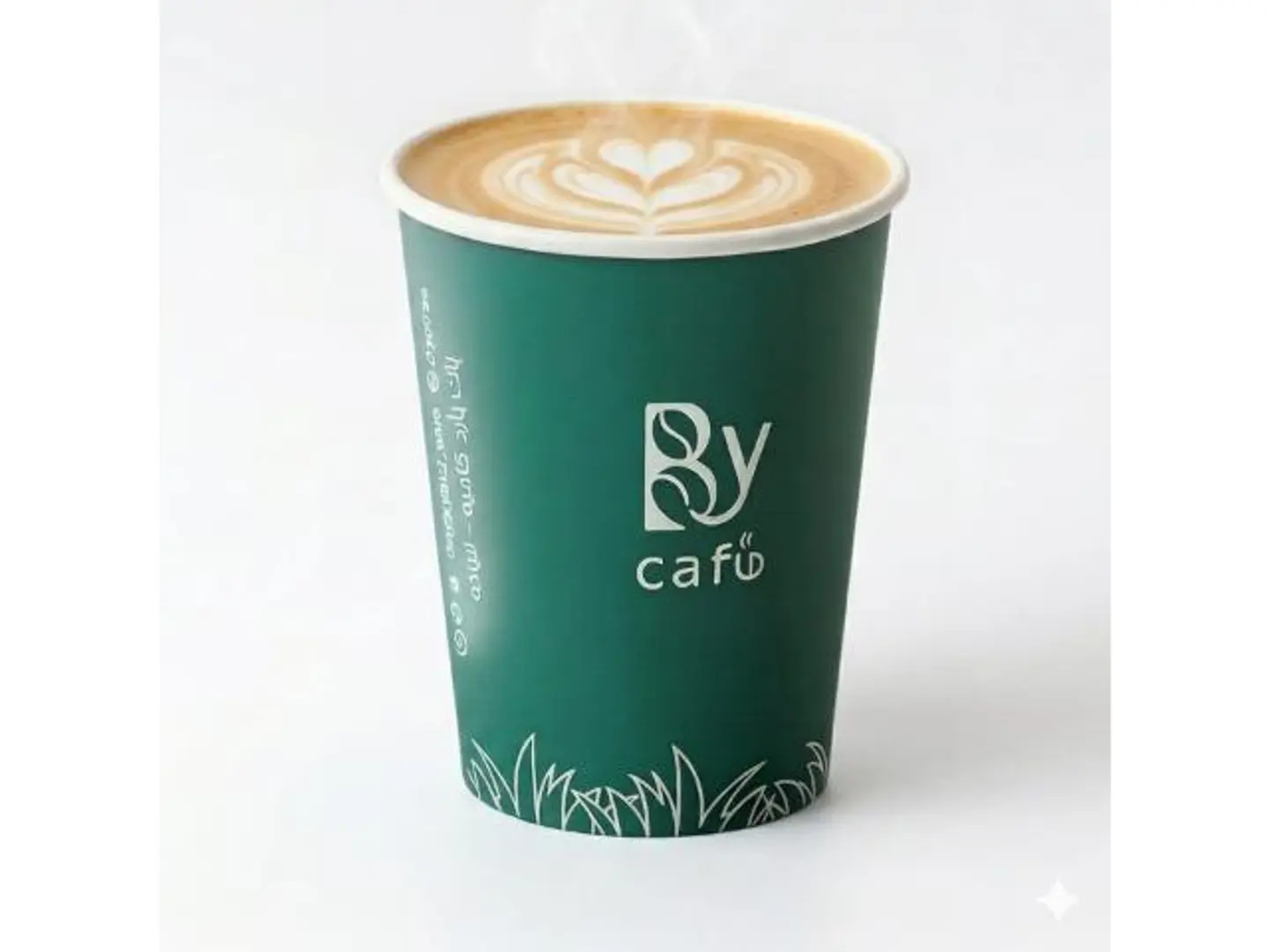 Macchiato