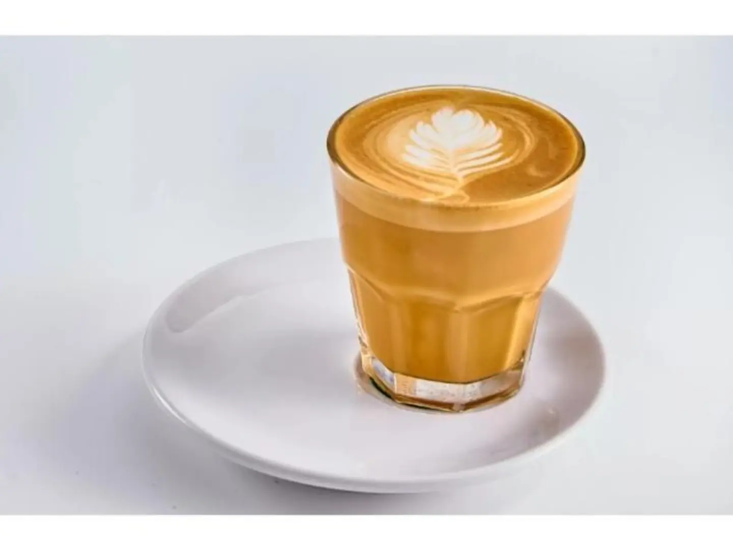 Cortado