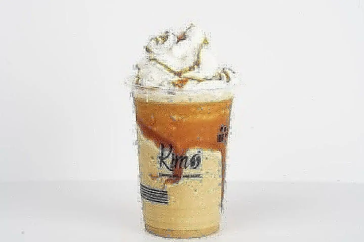 Frappuccino