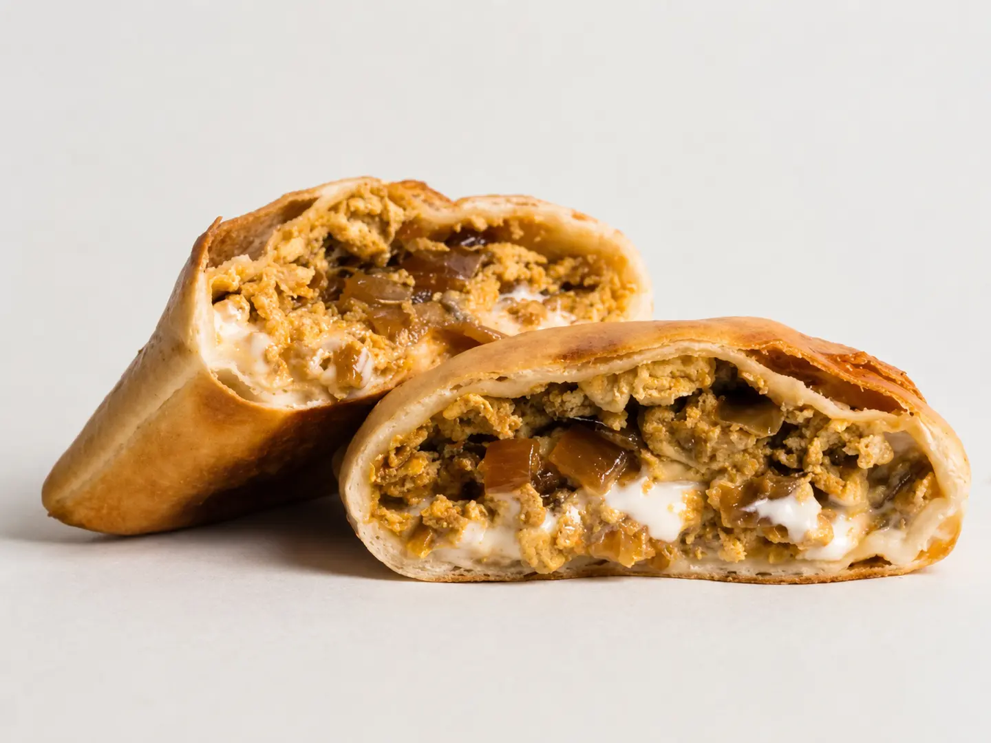 مربعة شكشوكة جبن