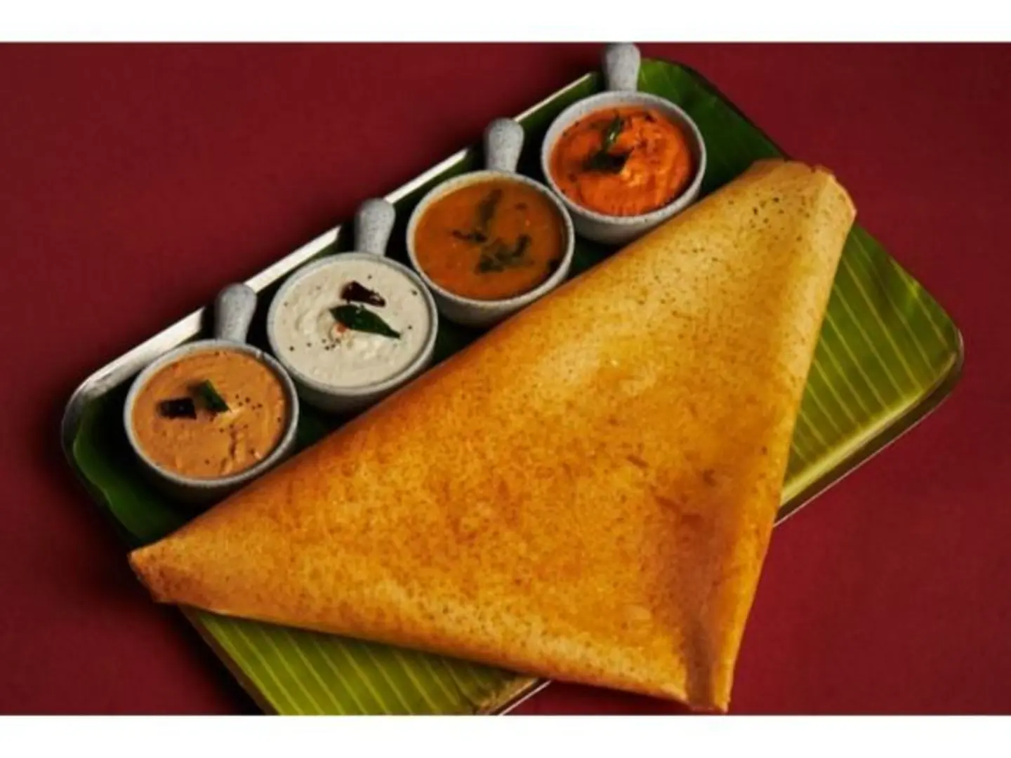 Ghee Pongal