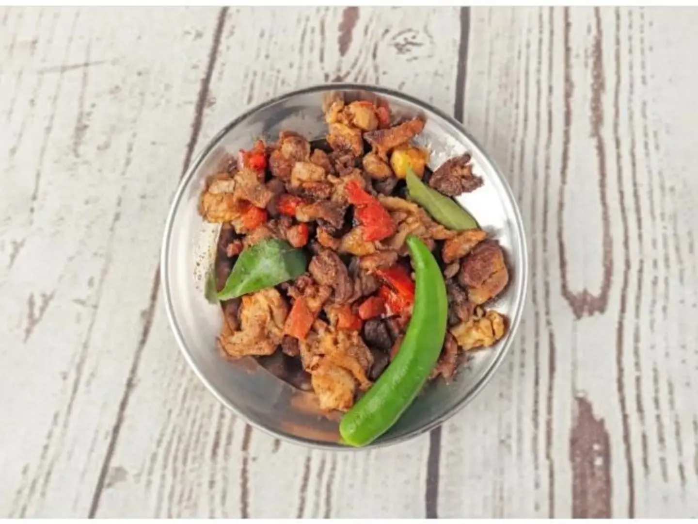 مشكل كبدة مقلقل