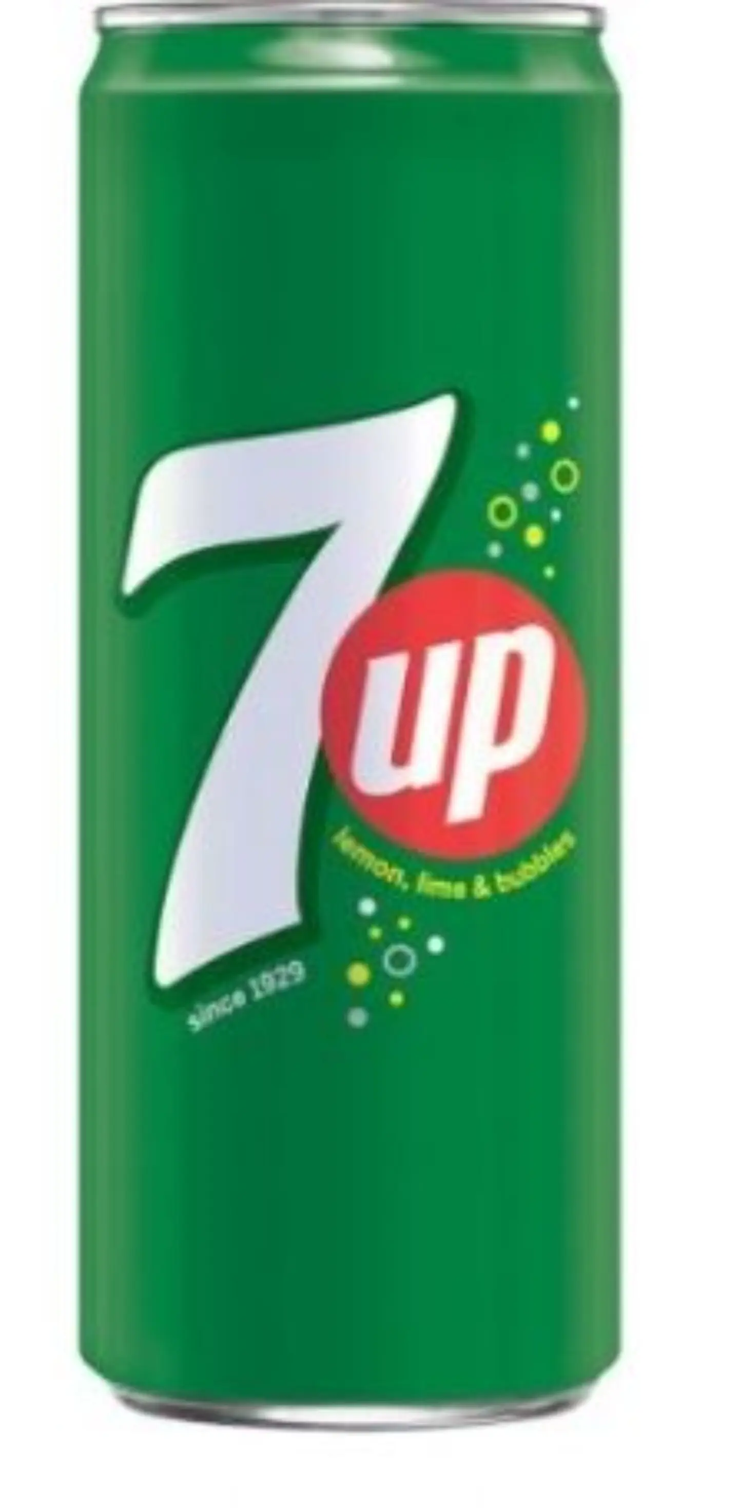 7 Up
