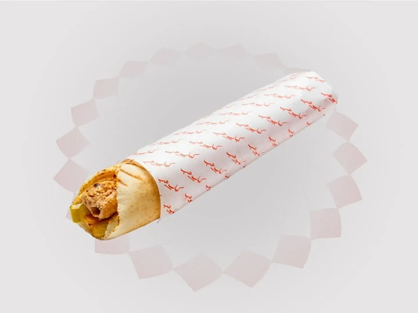 Taouk Giant