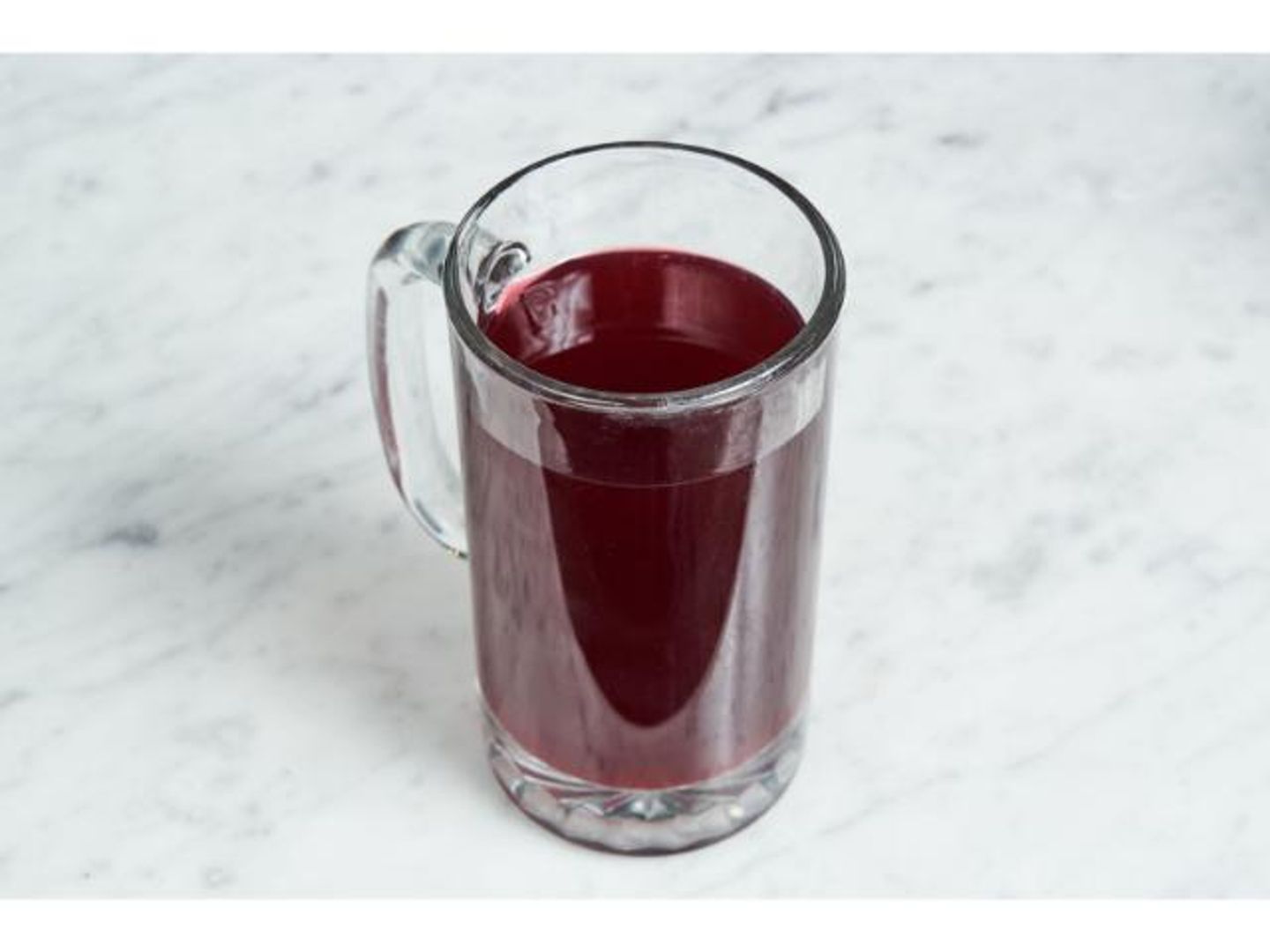 Asseb Hibiscus