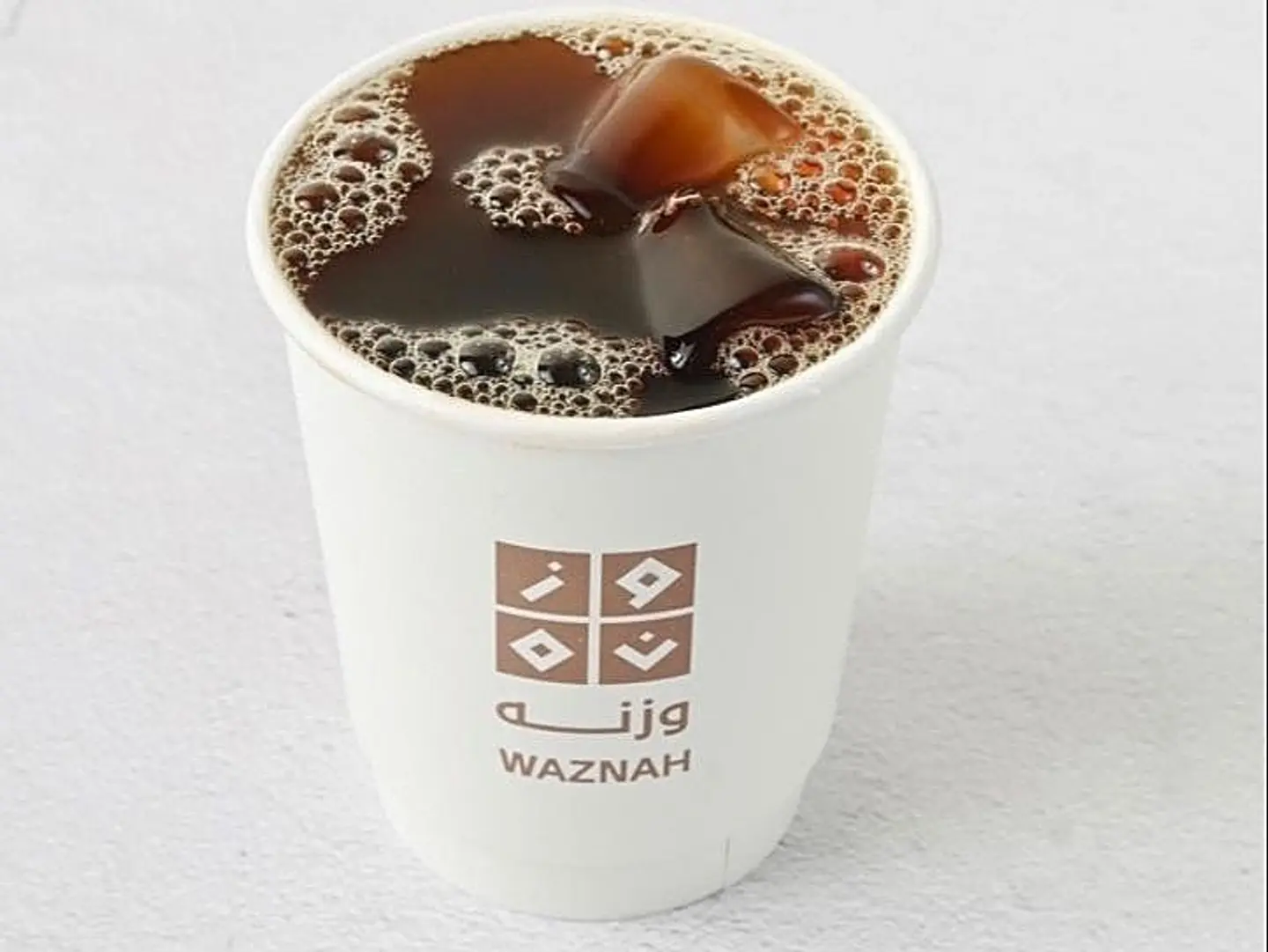 في 60 بارد كولمبي