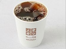 في 60 بارد كولمبي