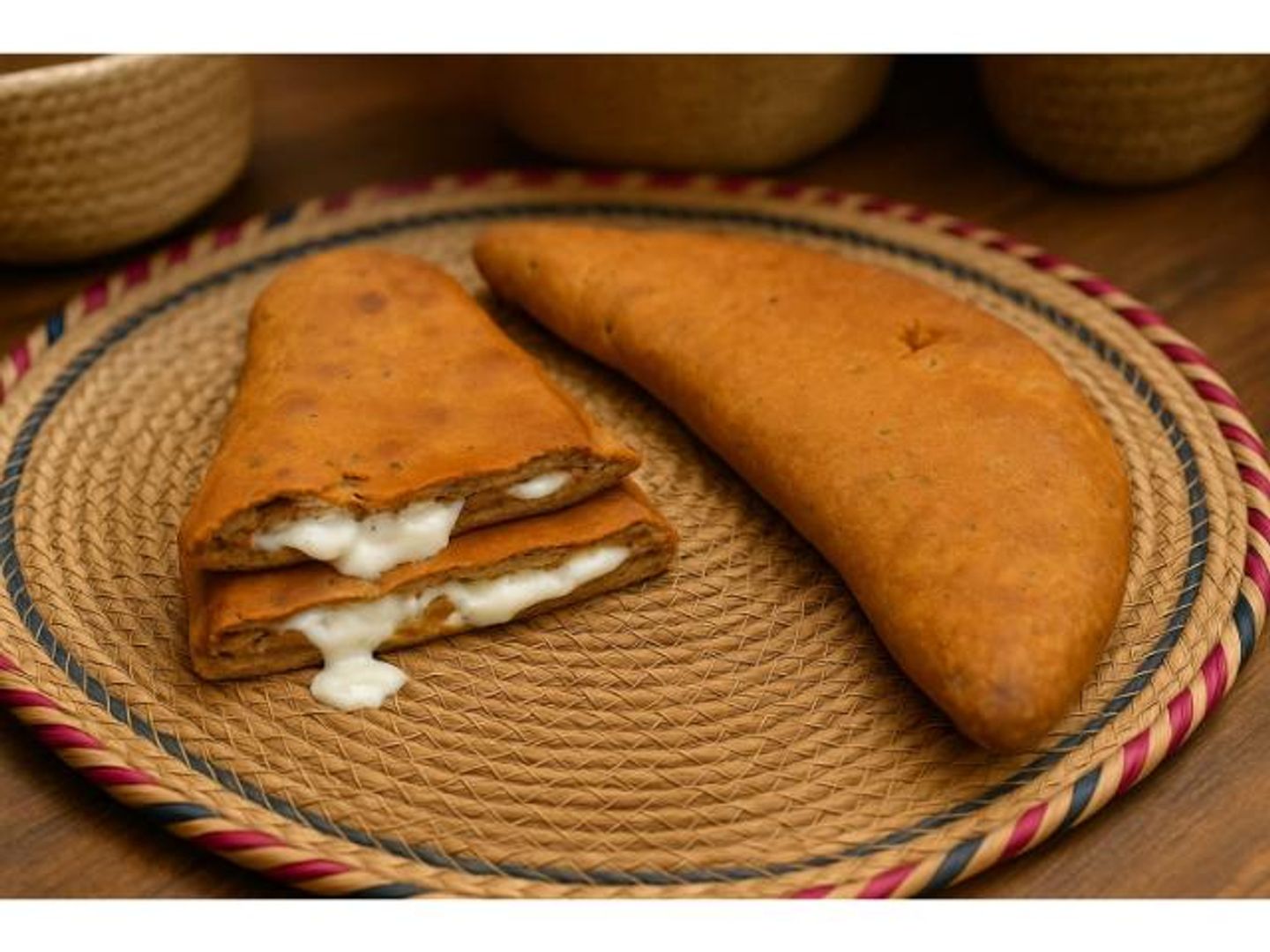 Cream Cheese