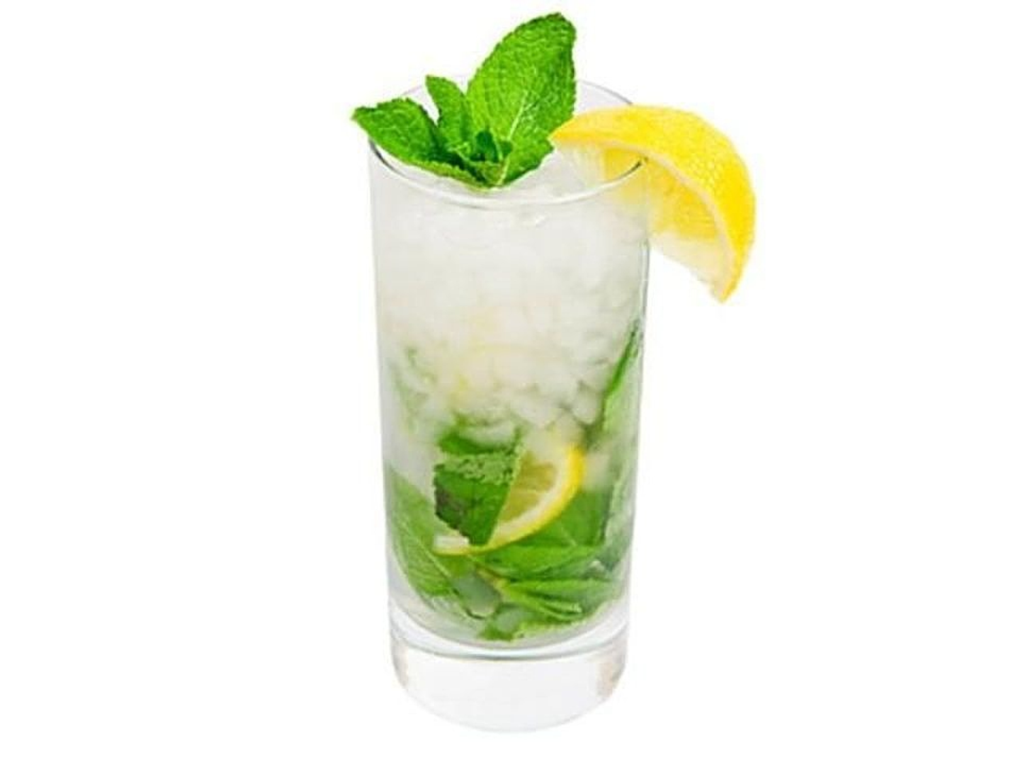 Mojito