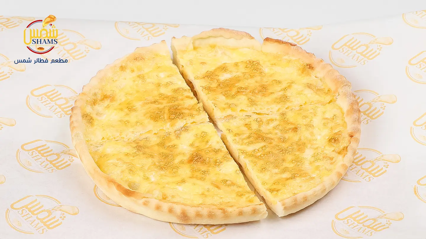 Plain Eggs