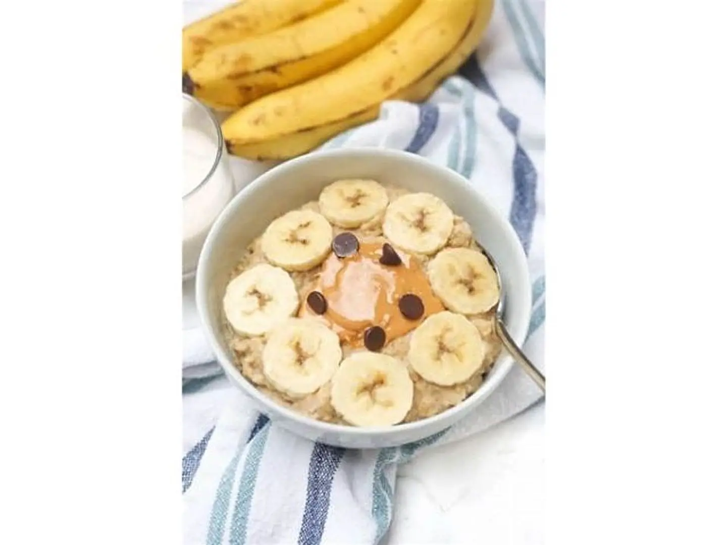 معصوب بالقشطة