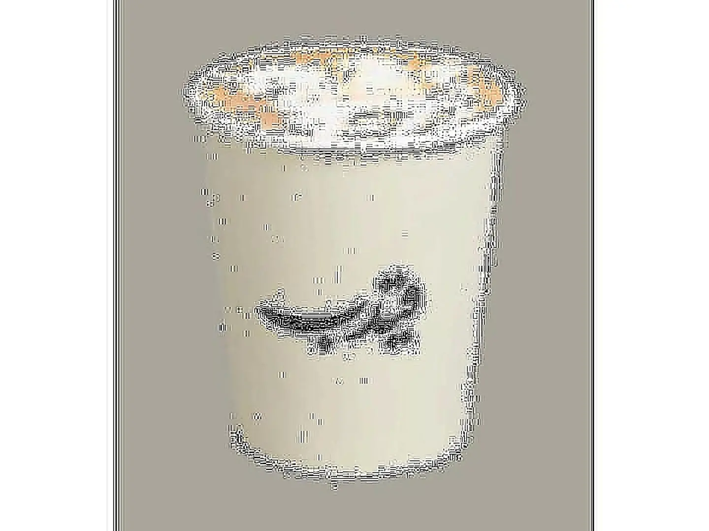 فلات وايت