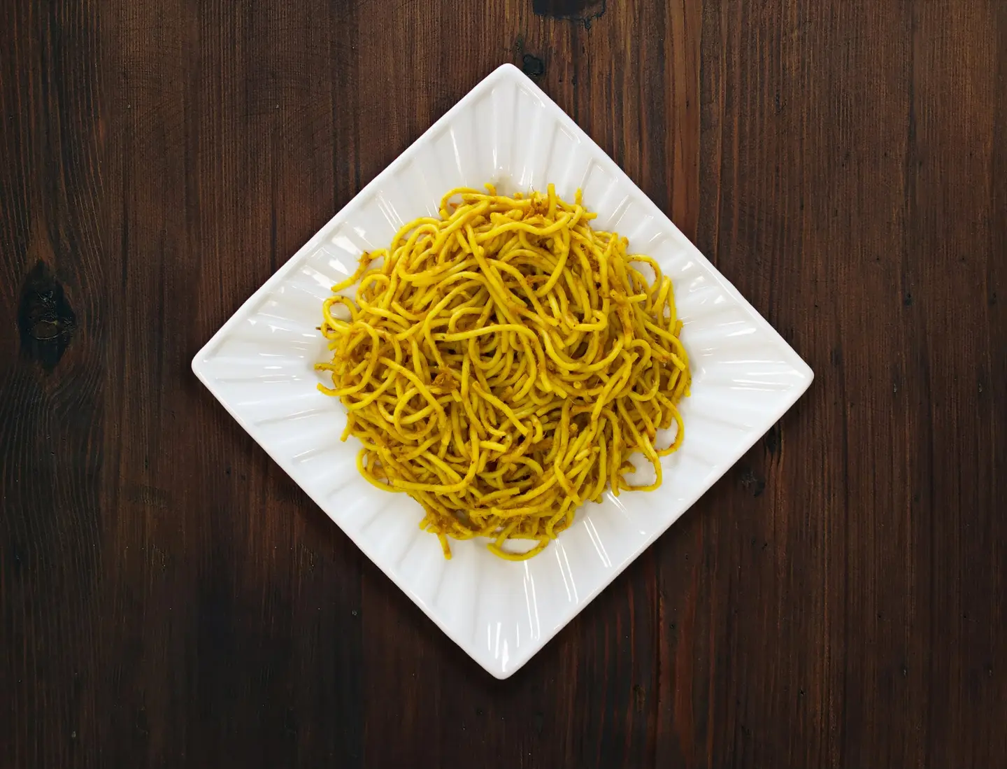 Noodles