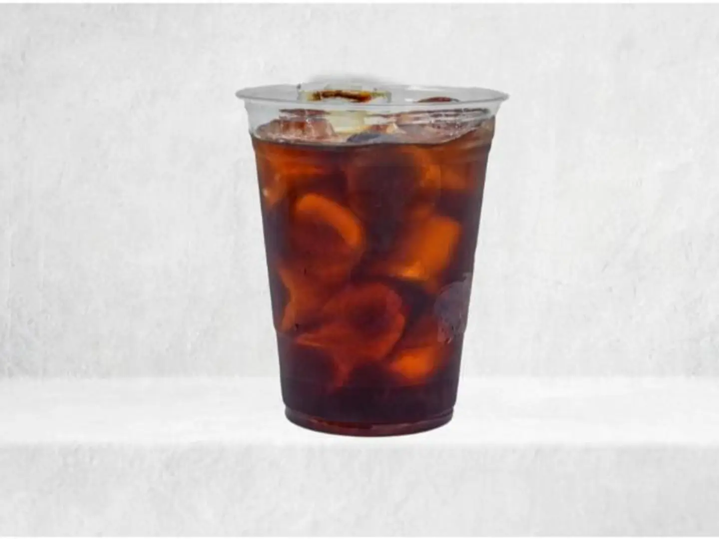 Cold Brew