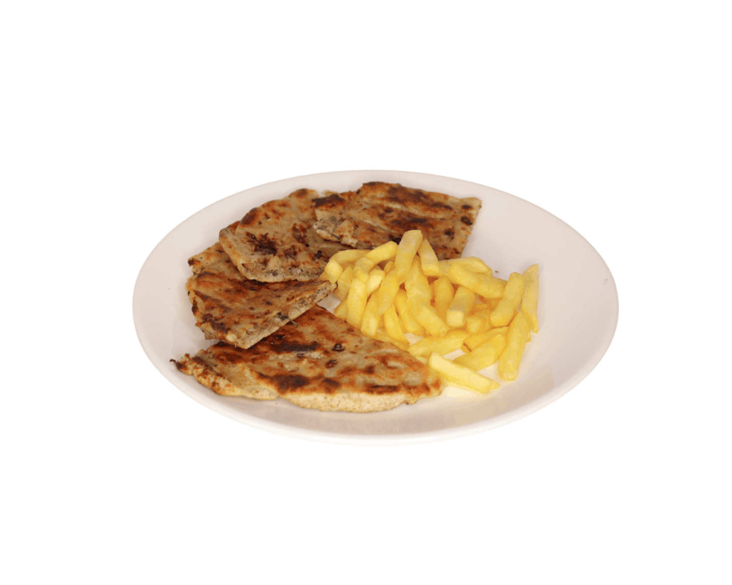 حواوشي