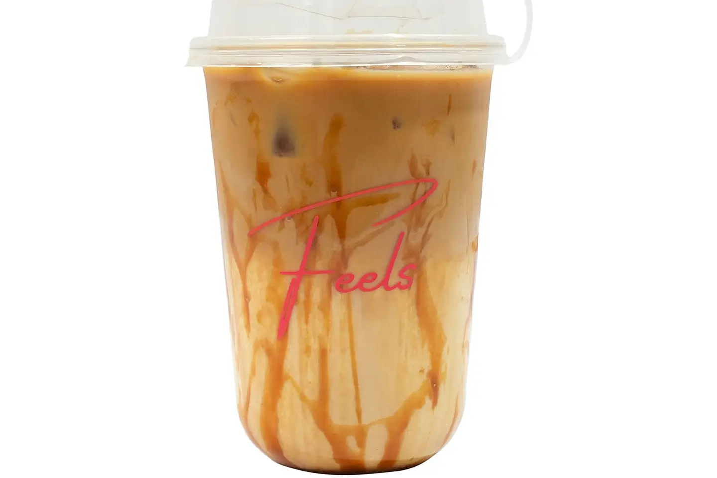 Caramel Micato