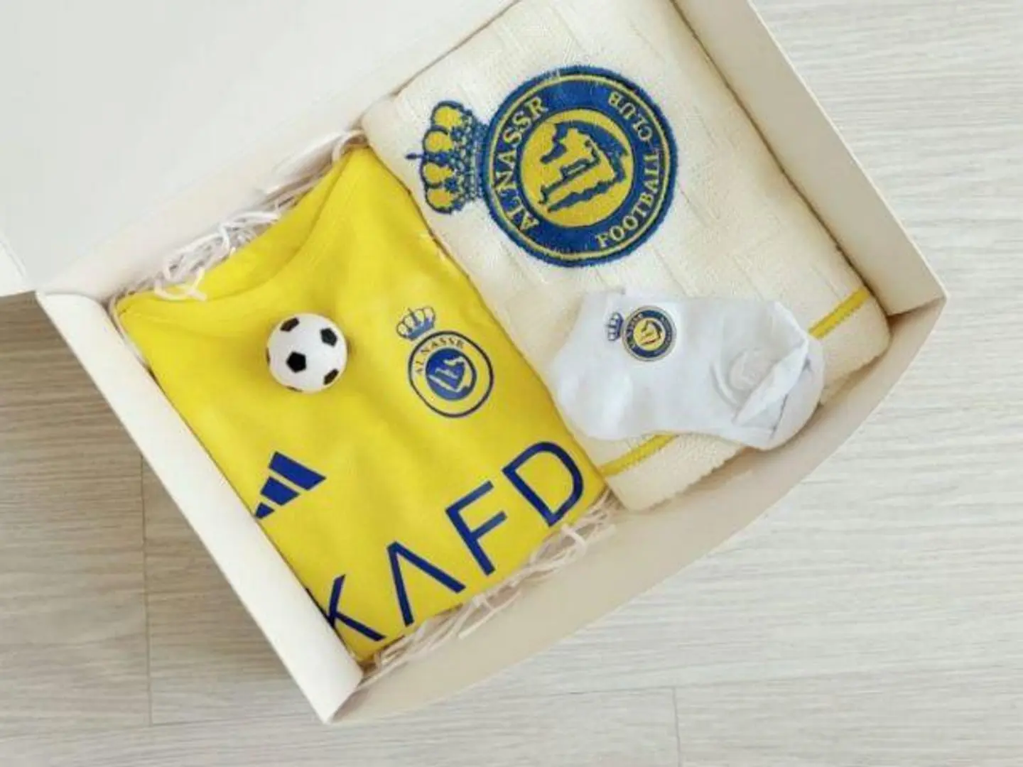 بيبي نصرواي