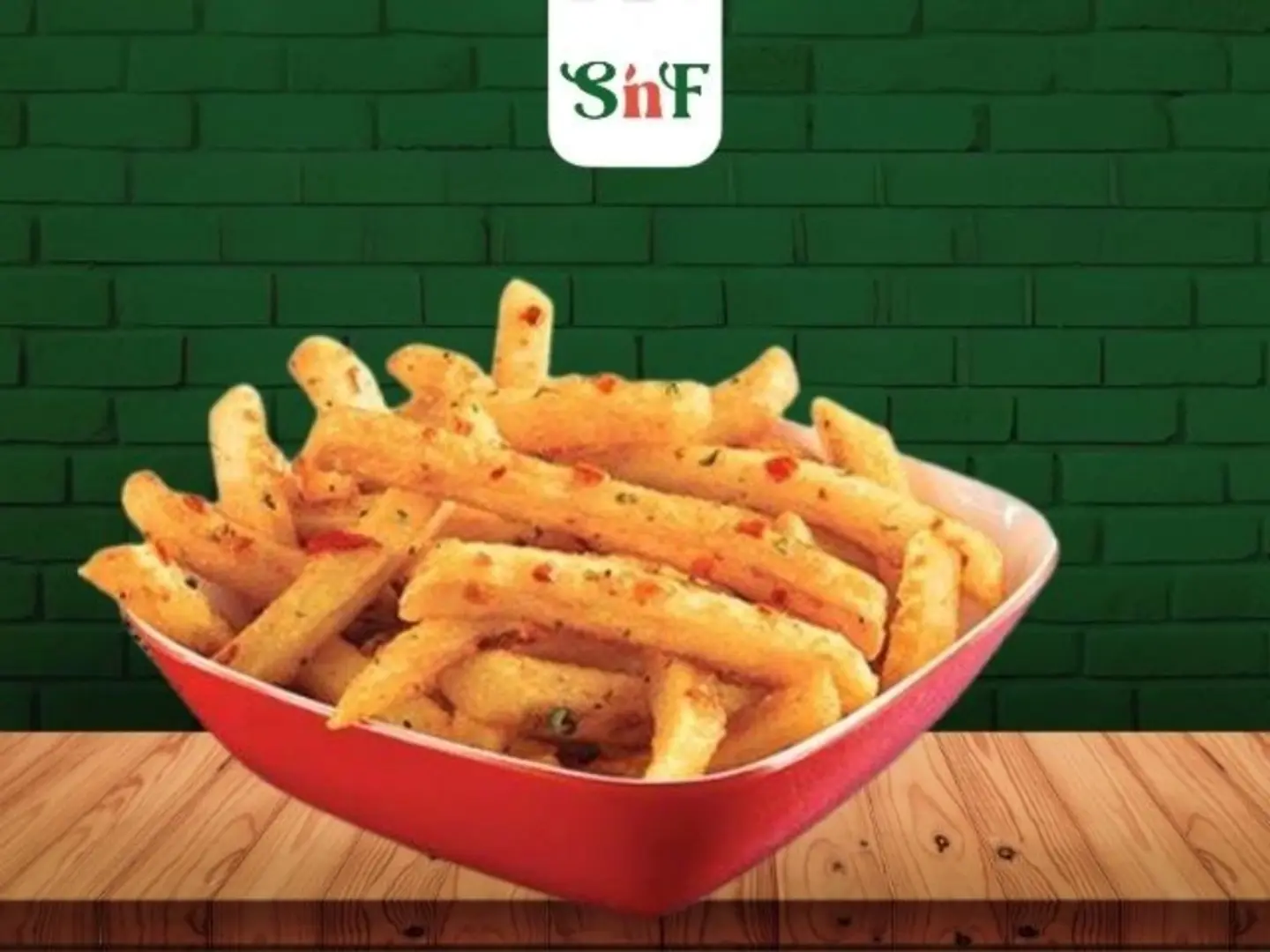 بطاطس ماسالا
