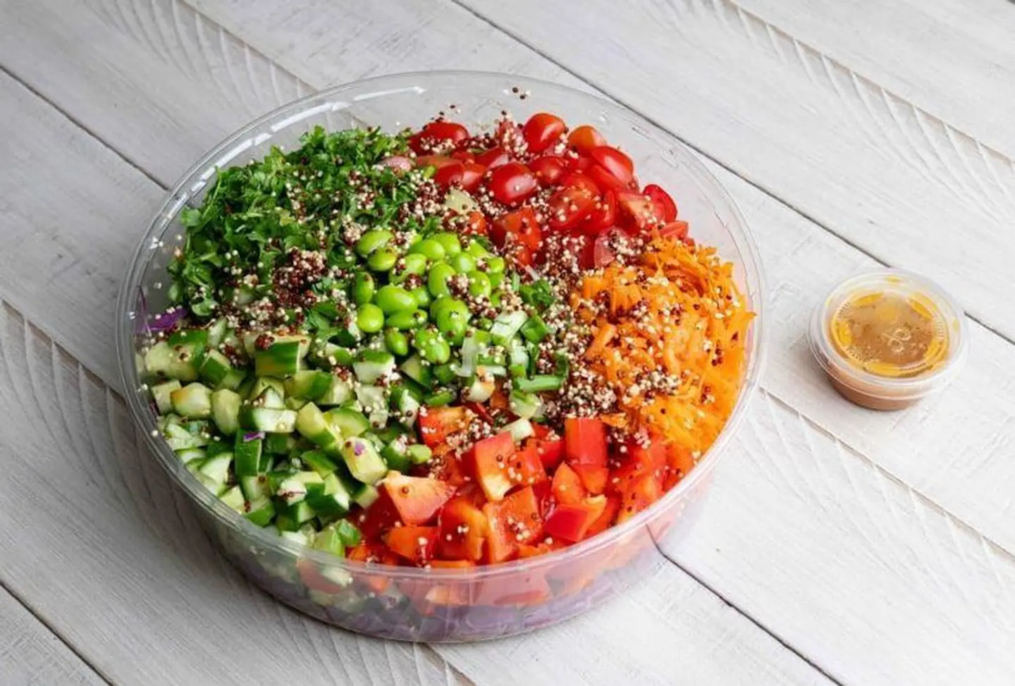 سلطة سعودية