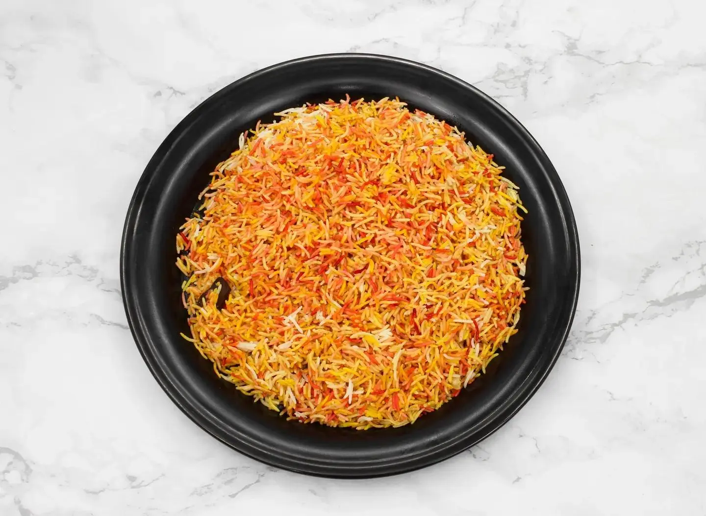 Rice For One Person