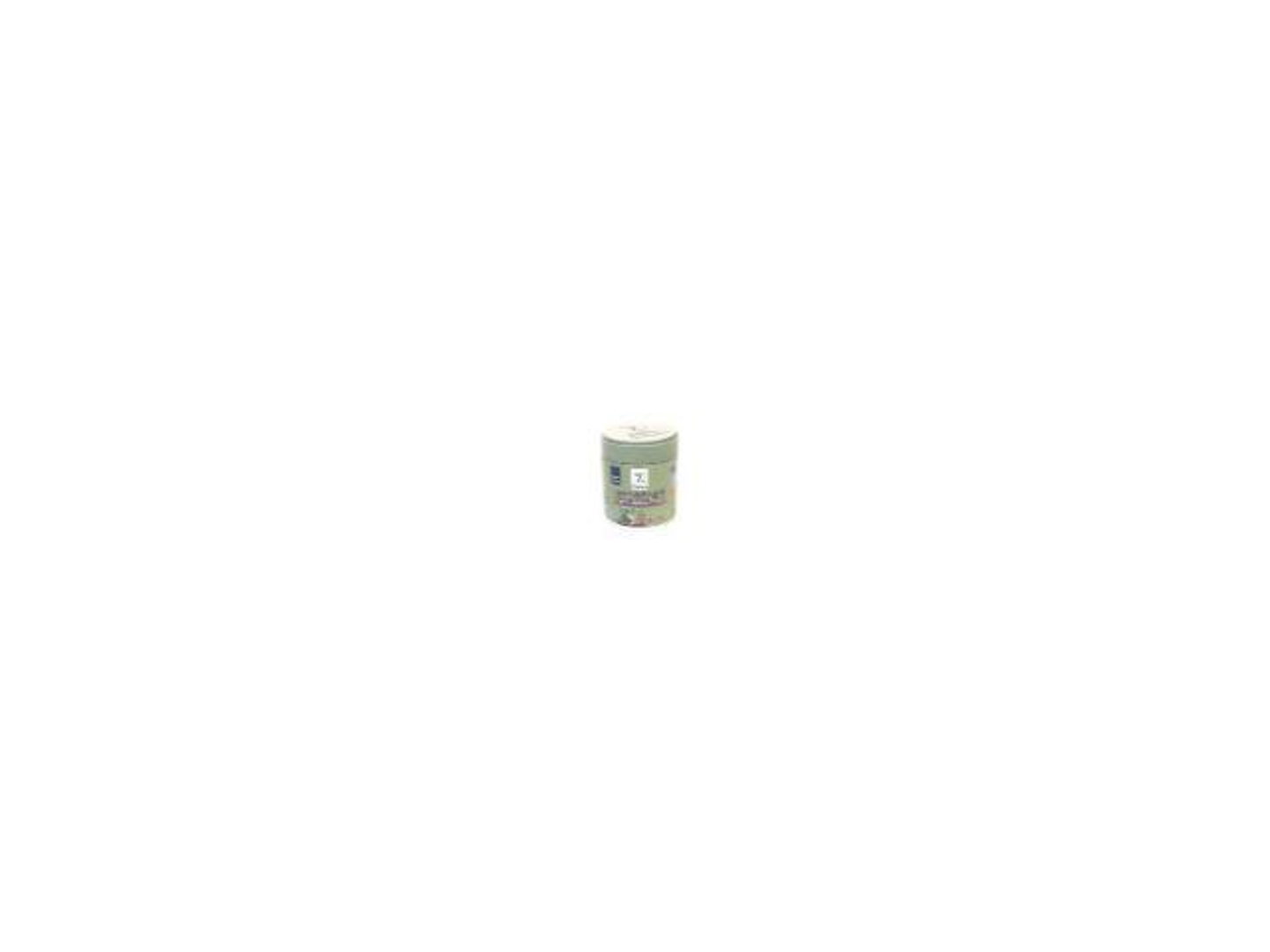 Zadna Organic Matcha Tea 50g
