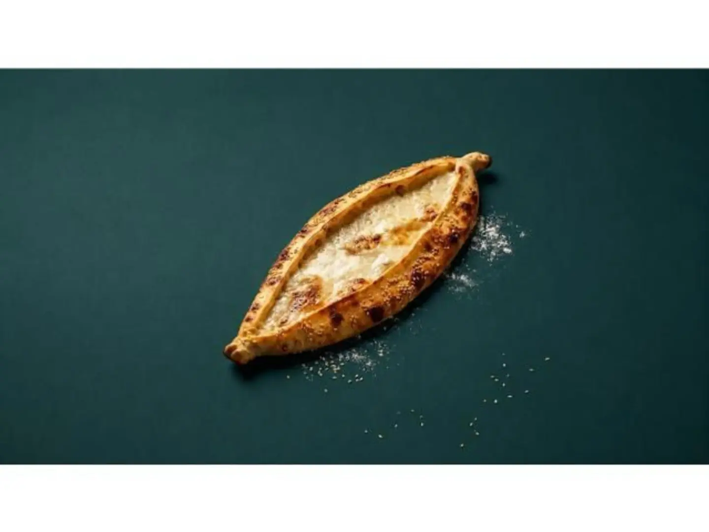 Labneh