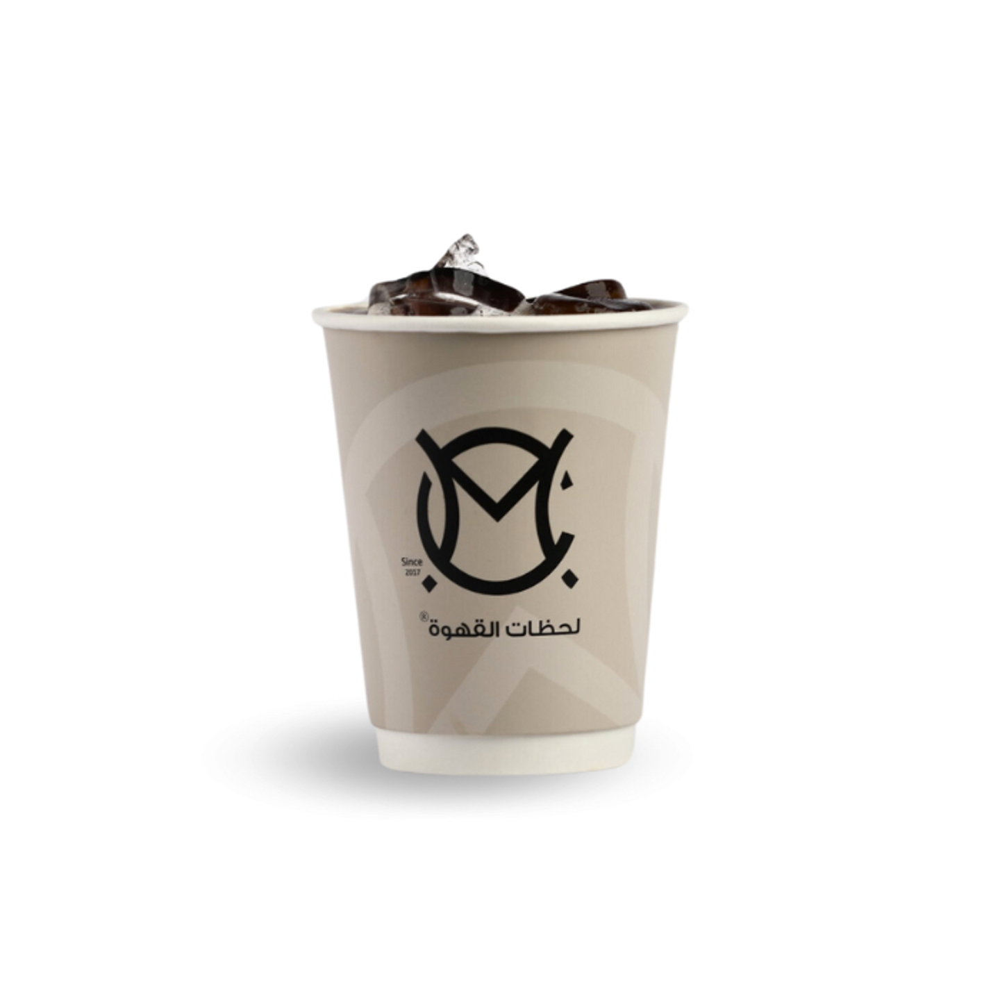 بارد في60