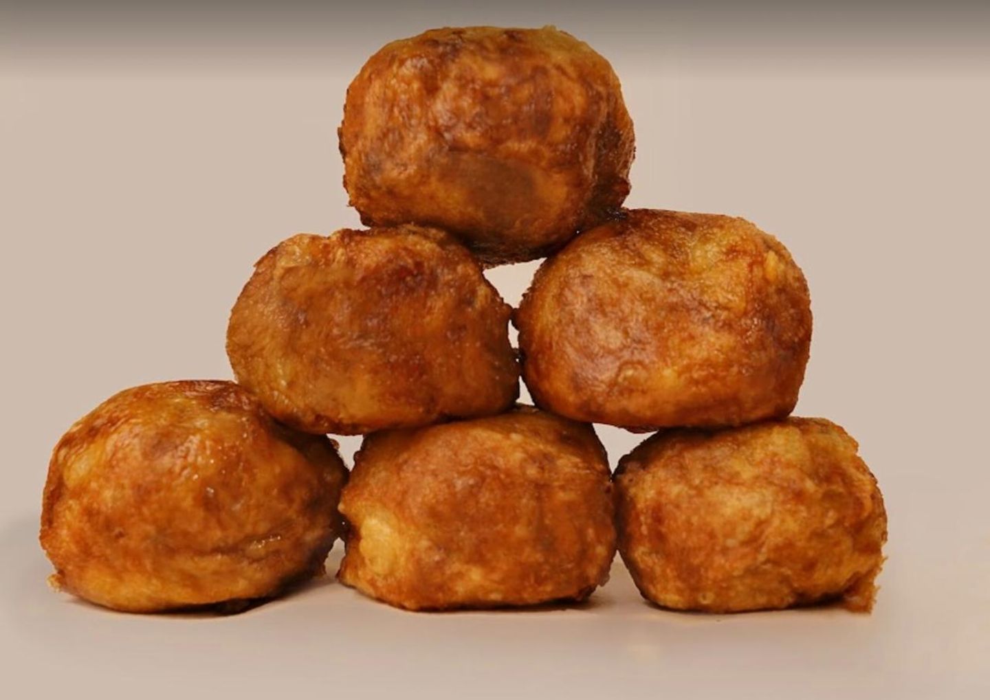 كفتة