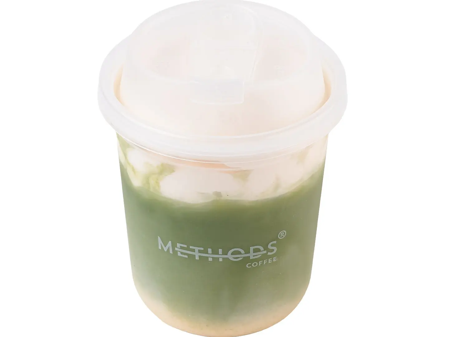 ماتشا مانجو