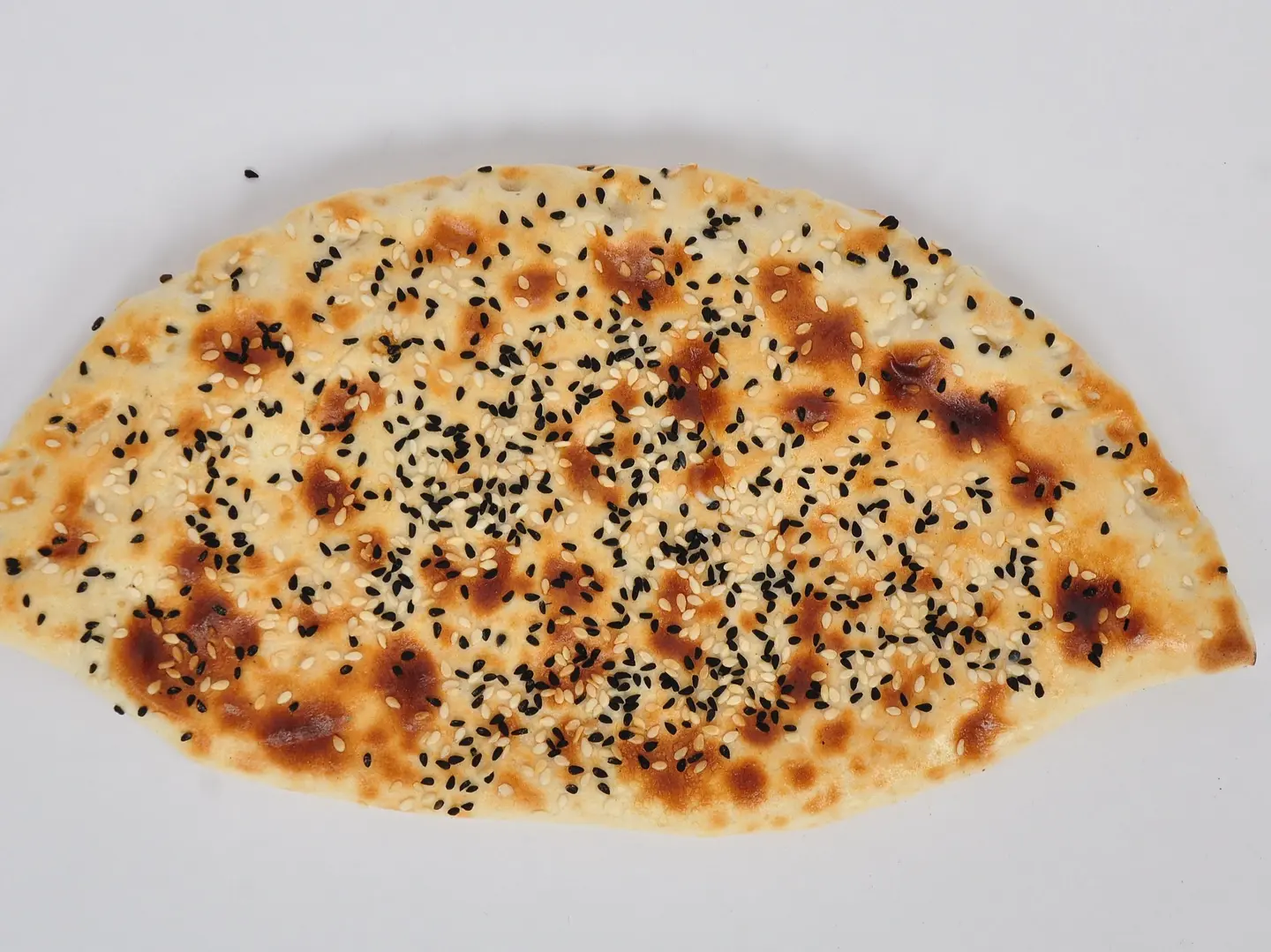 فطيرة بطاطس