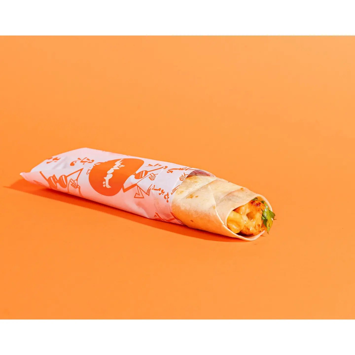 Shish Tawouk