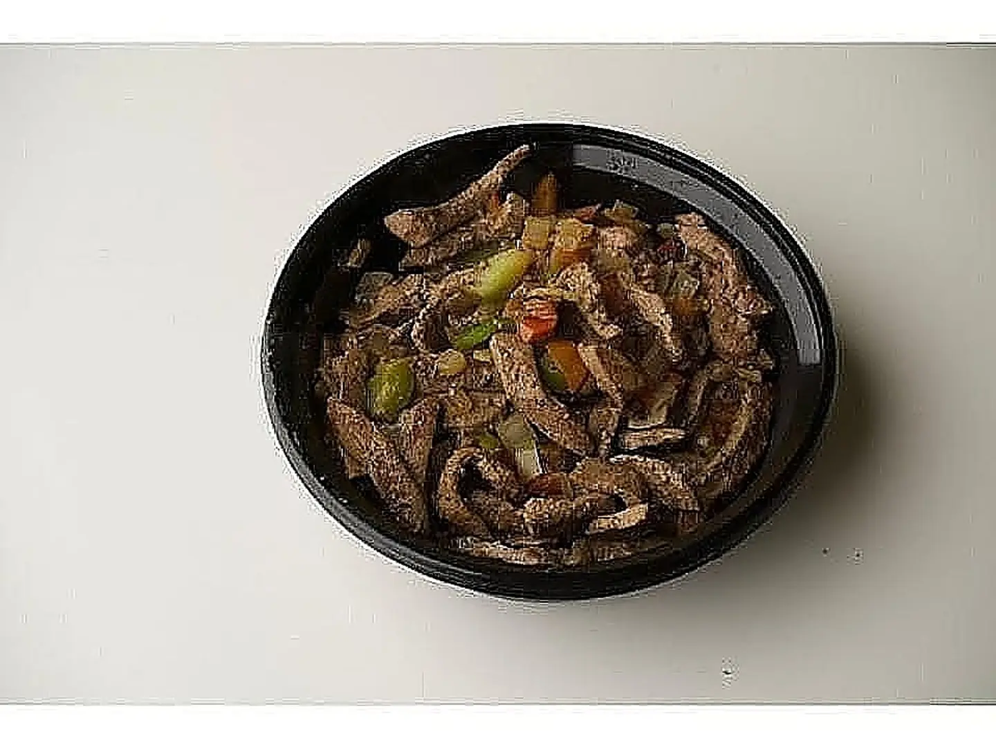 Liver
