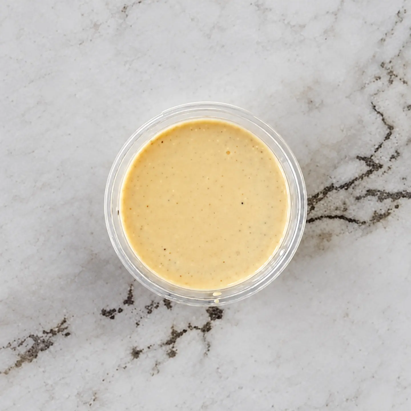 Tahini Sauce