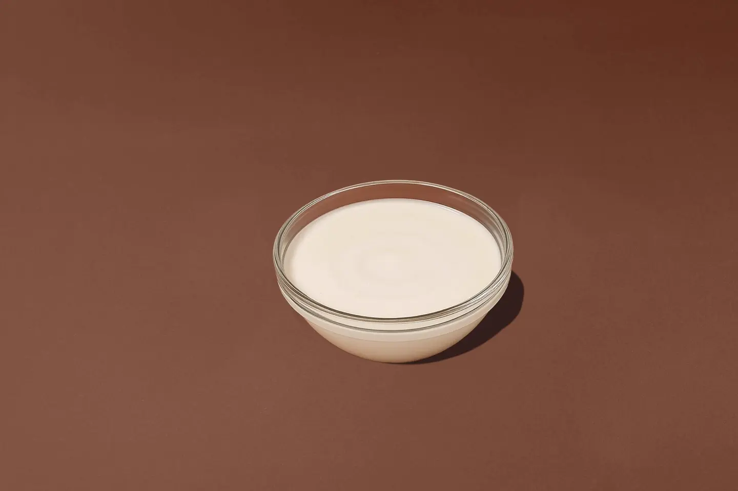 Garlic Sauce