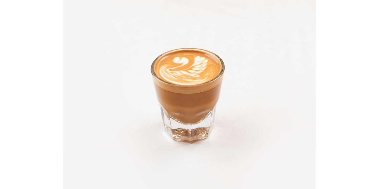 Macchiato