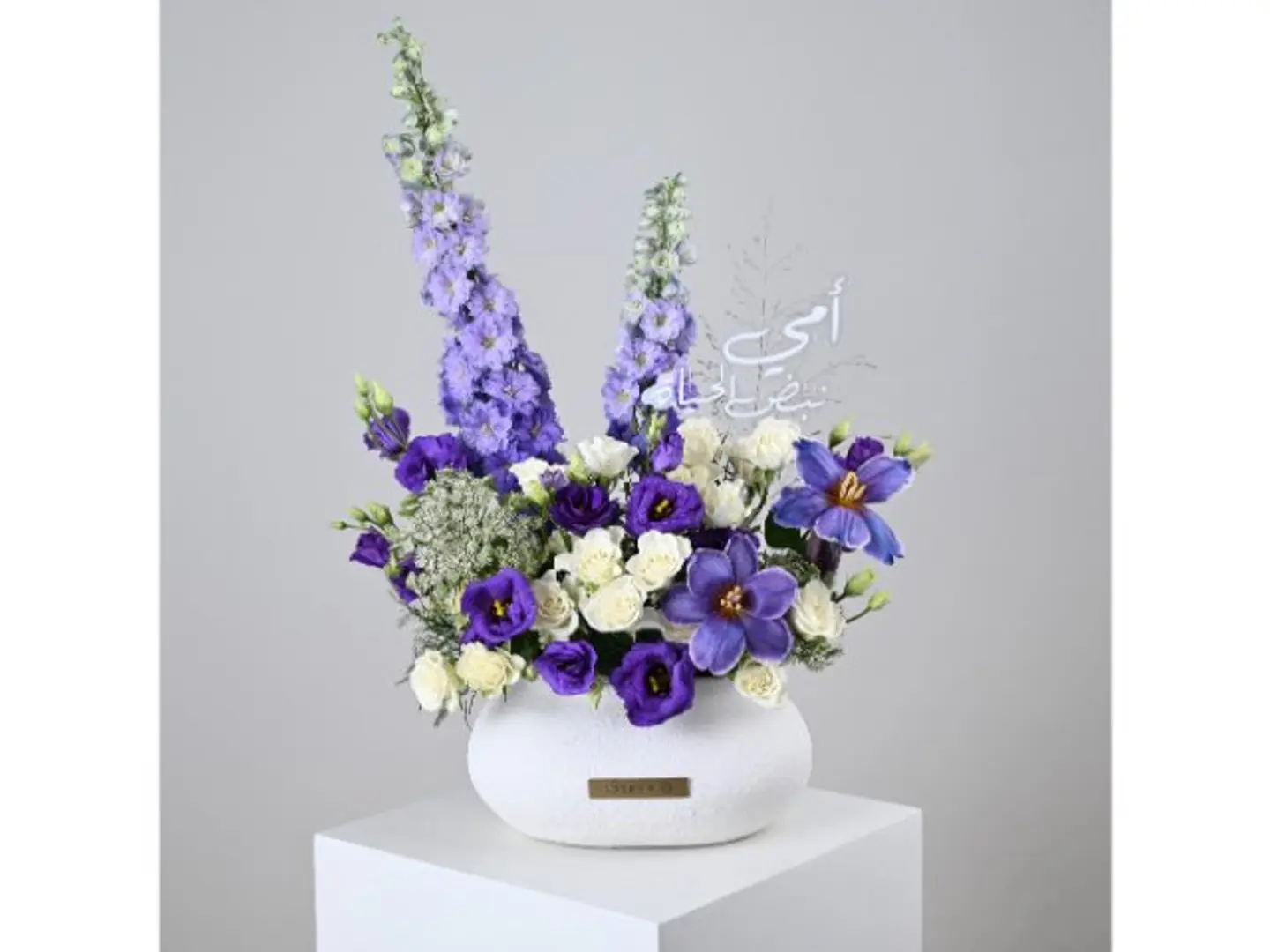 اميرة القلب