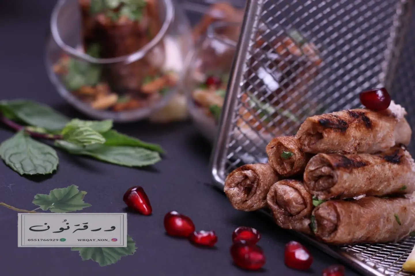 مسخن صغير