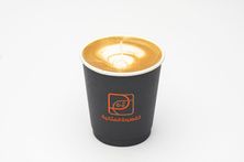 فلات وايت