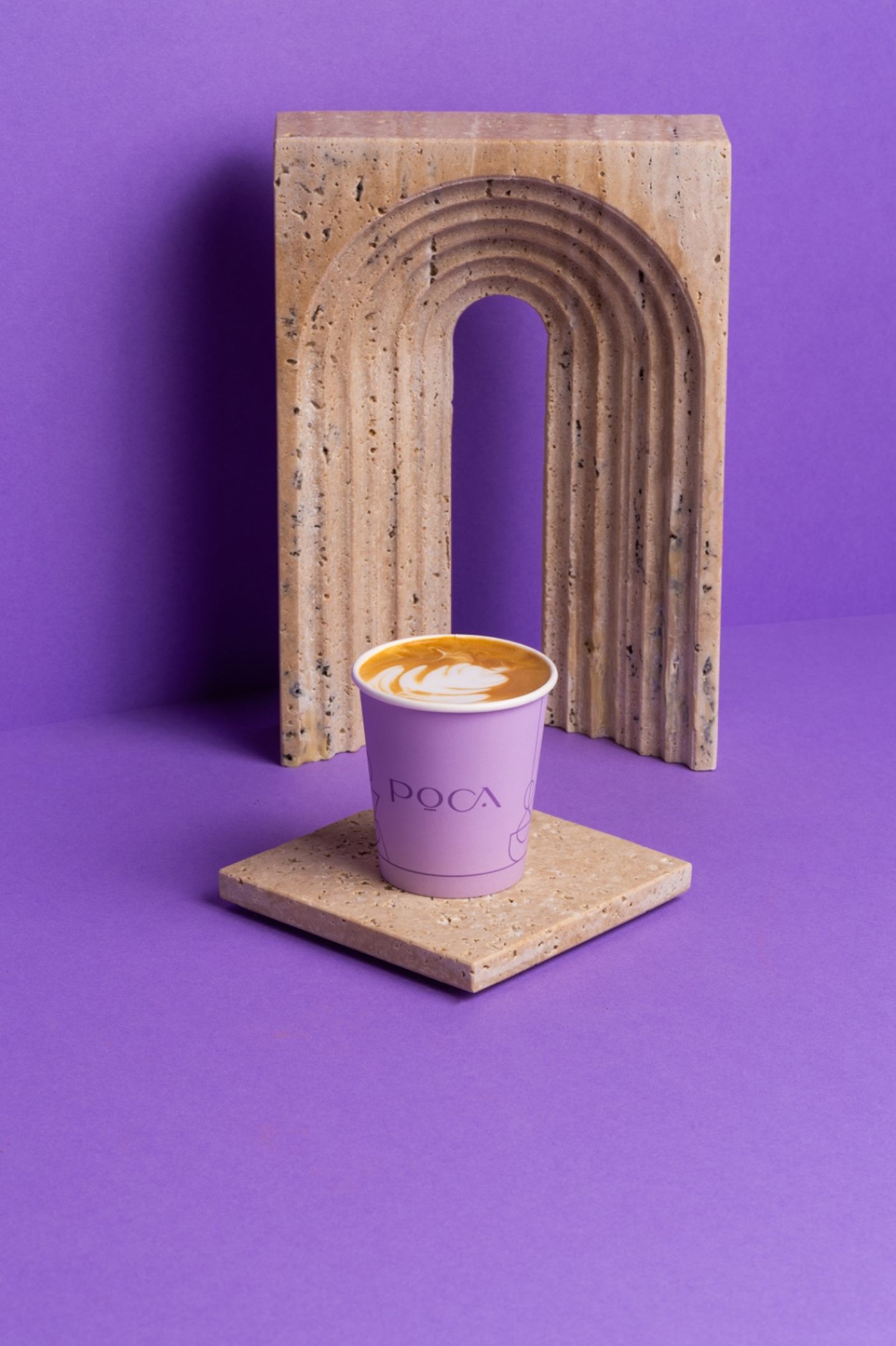 Flat White