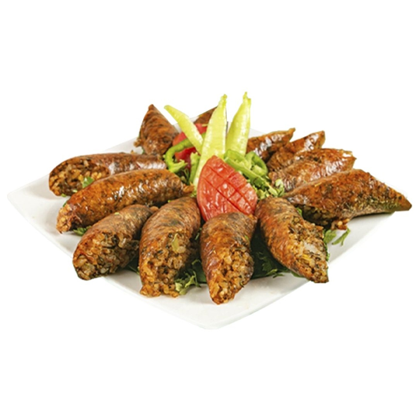 ممبار