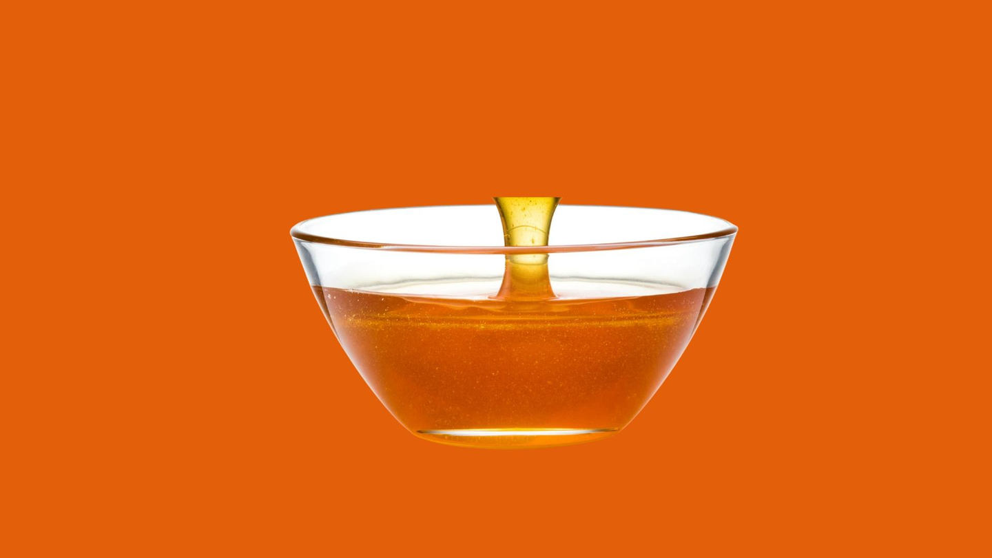 Honey