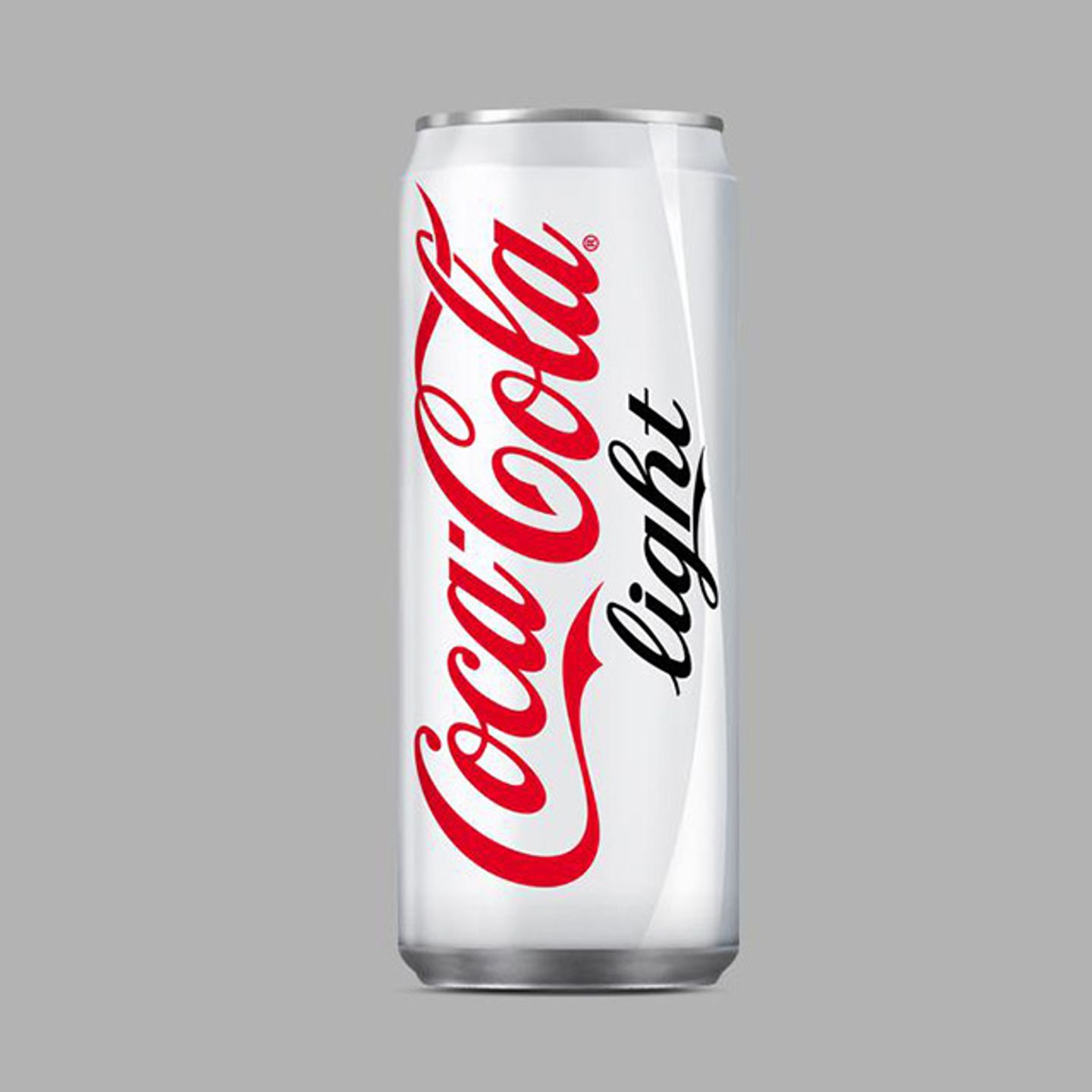 Coca Cola Diet
