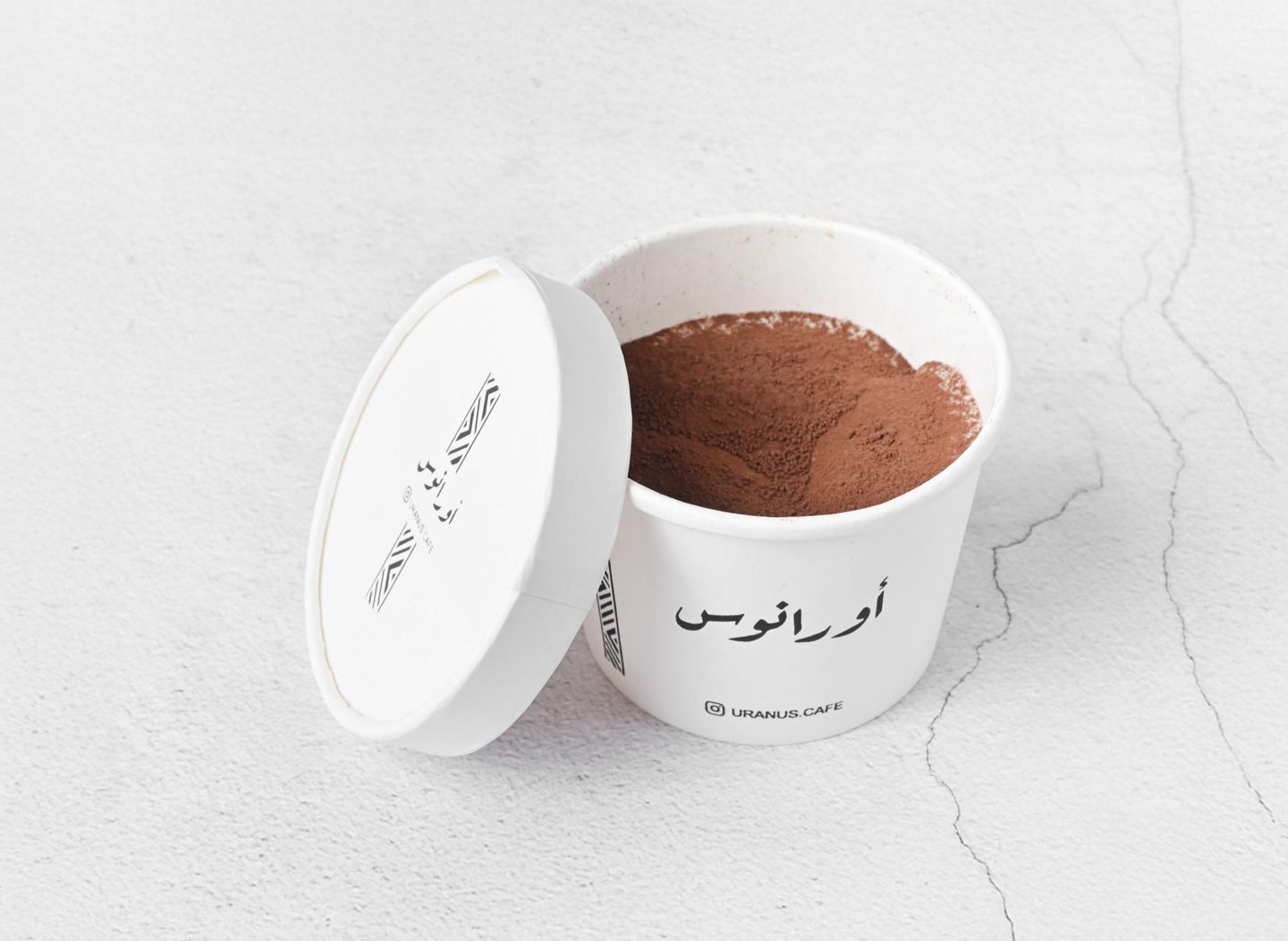 تراميسو