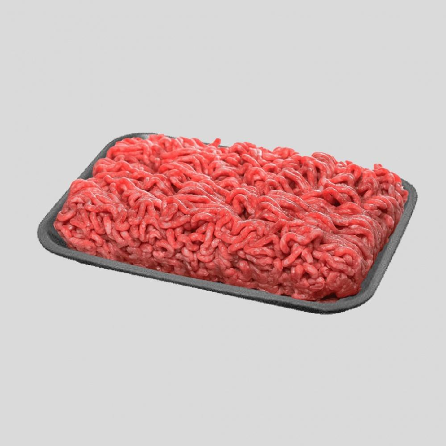 Minced Meat