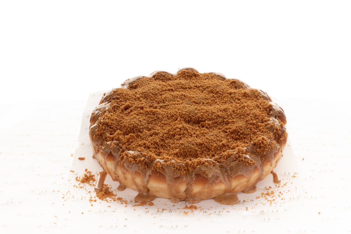 خلية لوتس
