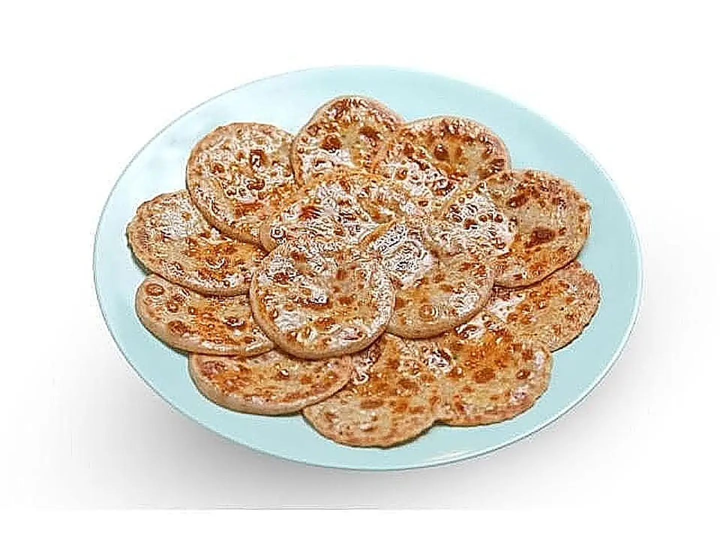 مصابيب سادة